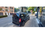 Nissan TOWNSTAR 1.3 130CV miniatura 9